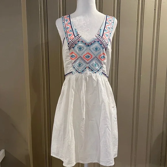 American Eagle Outfitters | Dresses | American Eagle Dress | Poshmark